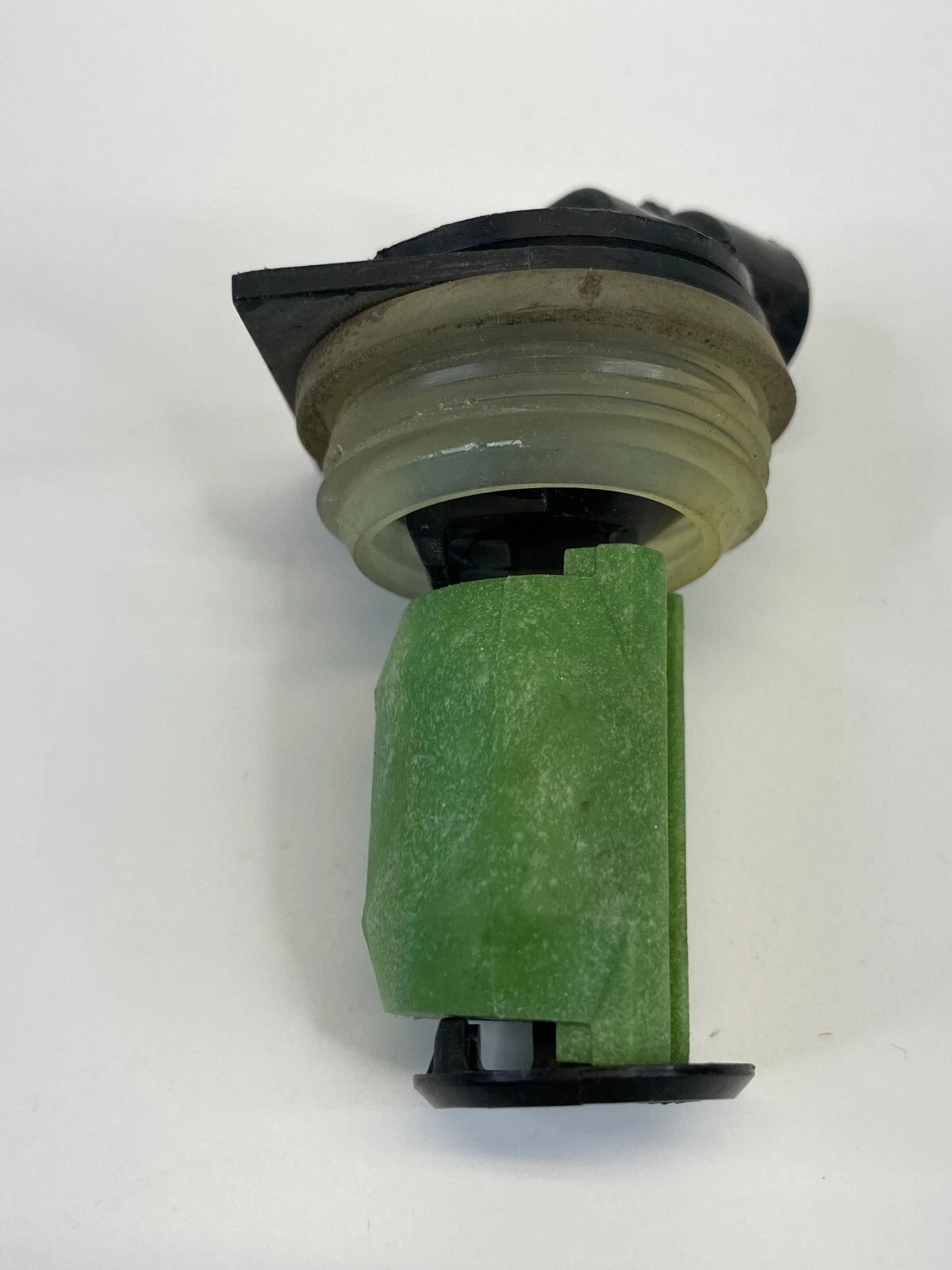 2009-2017 CHEVROLET TRAVERSE WINDSHIELD WASHER TANK FLUID LEVEL SENSOR OEM