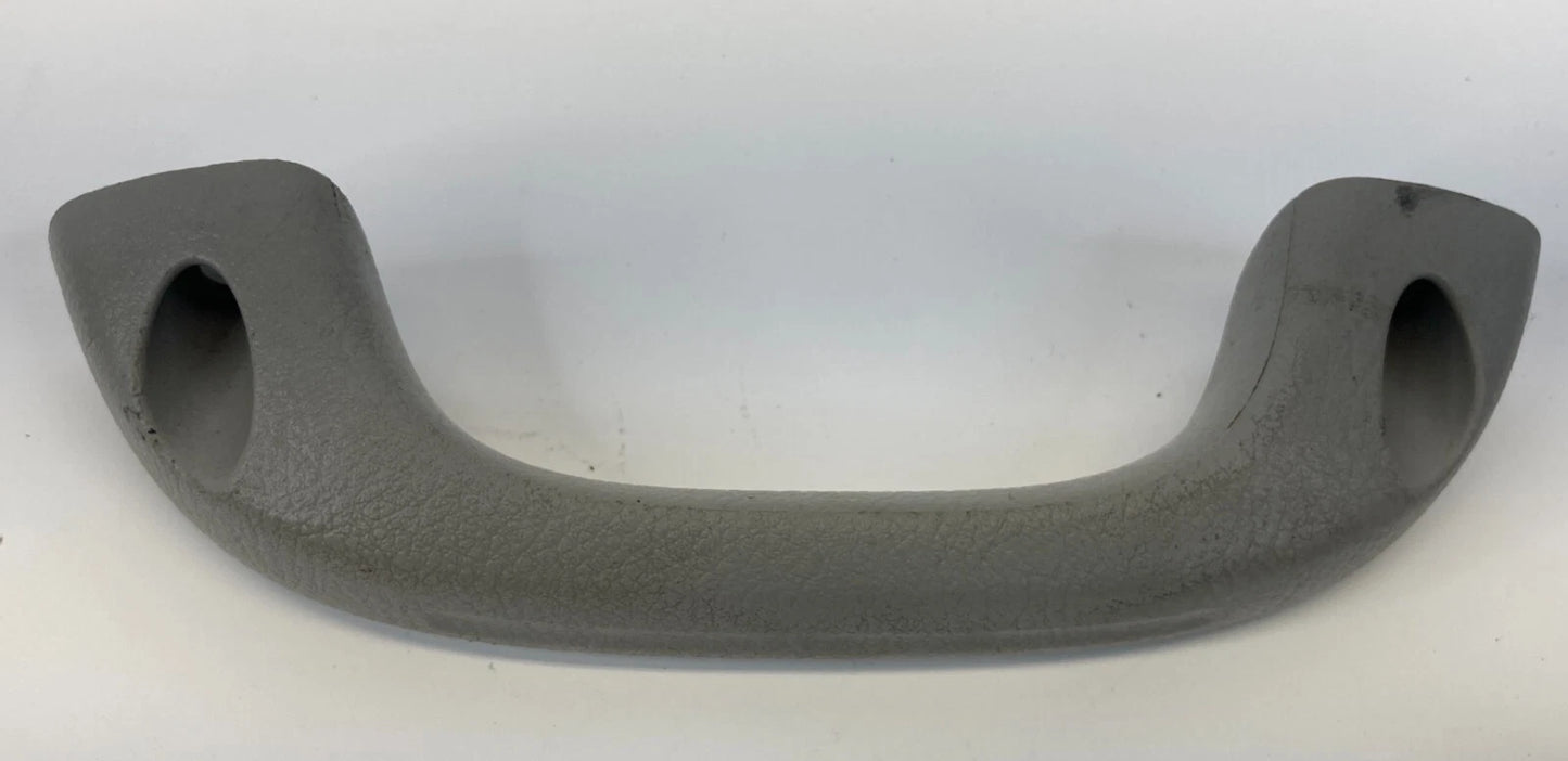 07-11 CHEVROLET CHEVY AVEO FRONT ROOF RIGHT INTERIOR GRAB GRIP HANDLE ASSIST