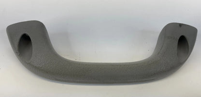 07-11 CHEVROLET CHEVY AVEO FRONT ROOF RIGHT INTERIOR GRAB GRIP HANDLE ASSIST