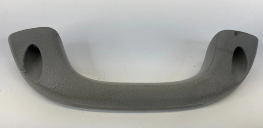 07-11 CHEVROLET CHEVY AVEO FRONT ROOF RIGHT INTERIOR GRAB GRIP HANDLE ASSIST