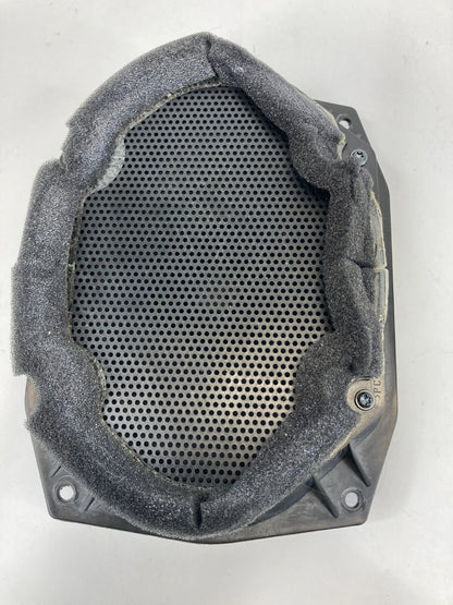 2002-2006 LINCOLN NAVIGATOR FRONT RIGHT DOOR AUDIO SPEAKER 3L7T-19B170-AA OEM
