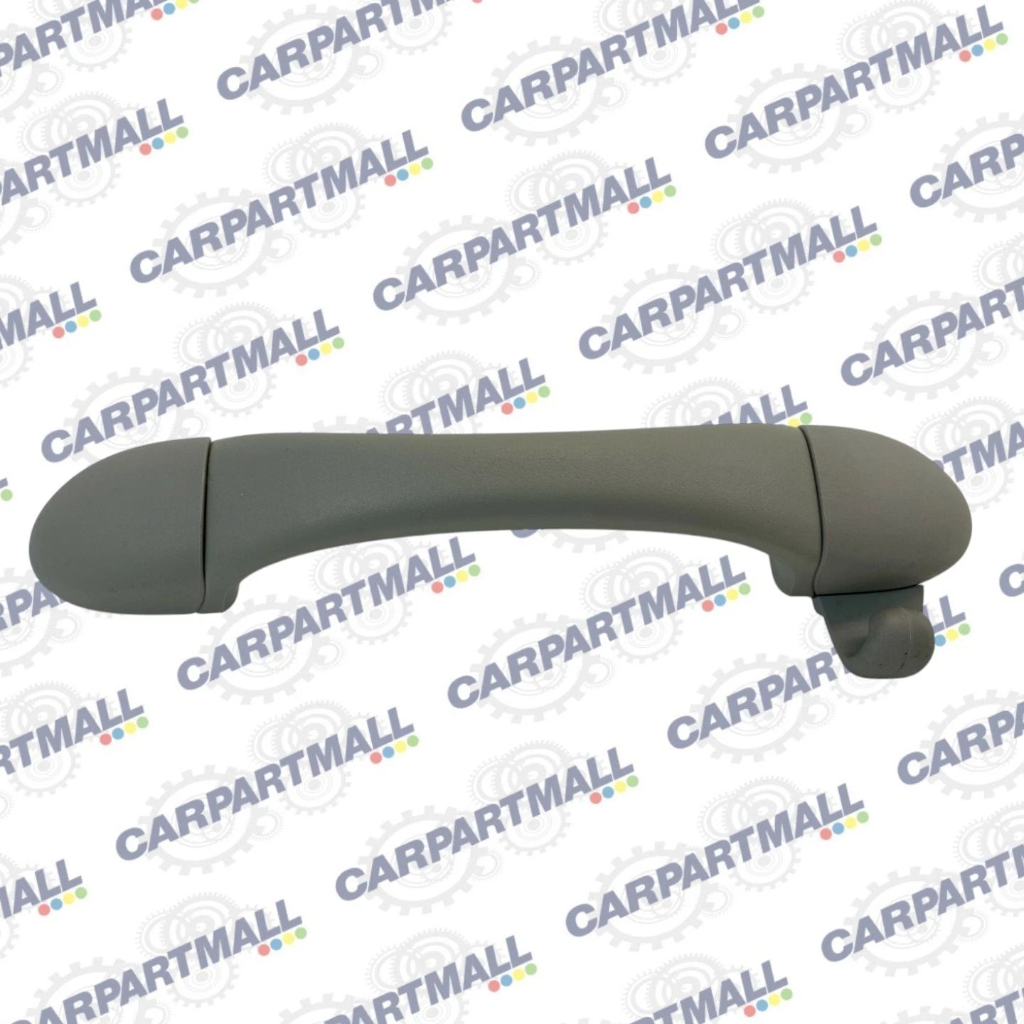 2006-2011 SAAB 9-3 SEDAN FRONT ROOF INNER GRAB GRIP HANDLE BAR 12789490