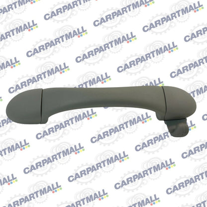2006-2011 SAAB 9-3 SEDAN FRONT ROOF INNER GRAB GRIP HANDLE BAR 12789490