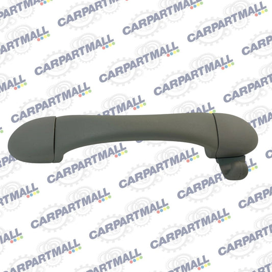 2006-2011 SAAB 9-3 SEDAN FRONT ROOF INNER GRAB GRIP HANDLE BAR 12789490