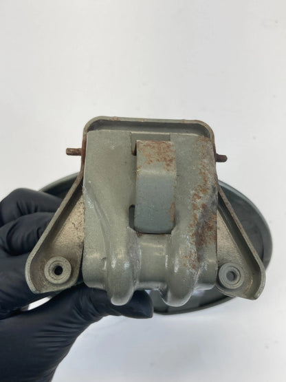 2001 2002 2003 2004 2005 FORD EXPLORER FUEL TANK LID GAS FILLER DOOR CAP OEM