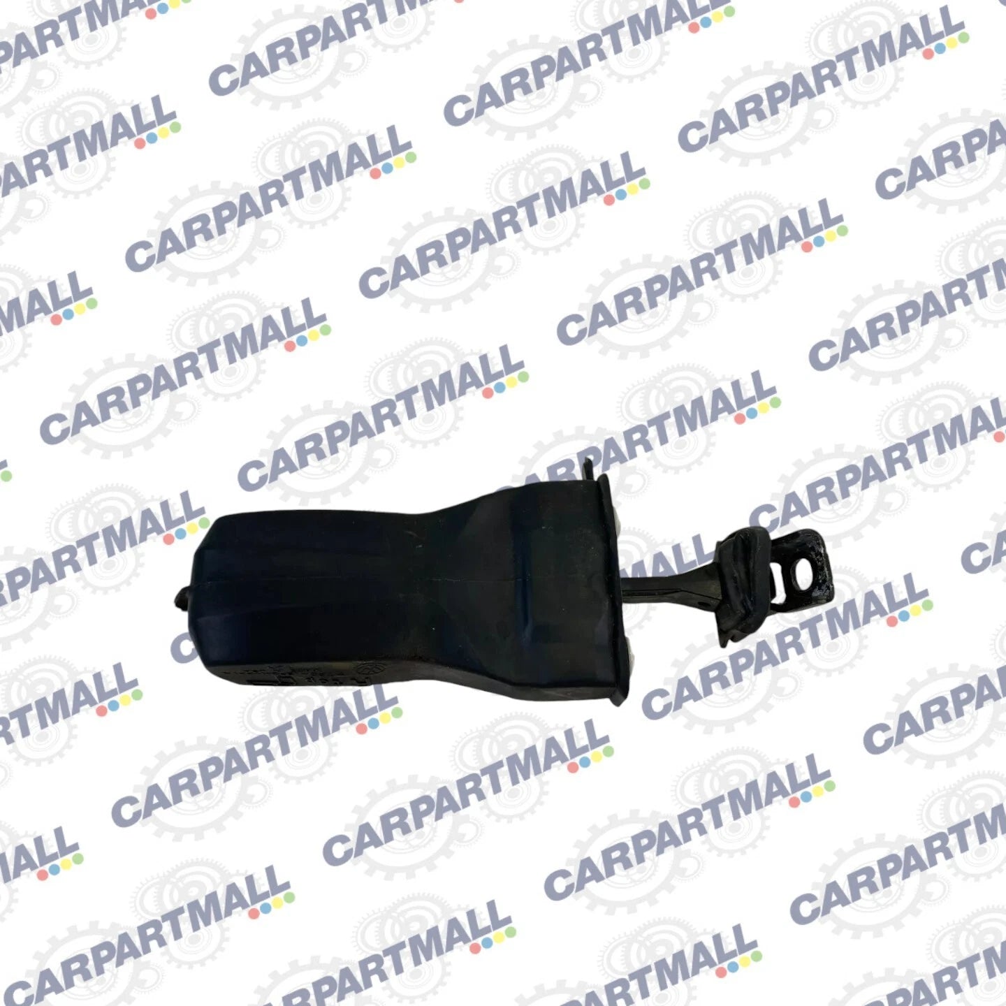 2012-2022 VOLKSWAGEN PASSAT FRONT RIGHT DOOR CHECK STOP STOPPER DETENT 561837267