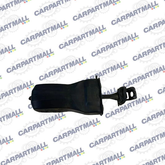 2012-2022 VOLKSWAGEN PASSAT FRONT RIGHT DOOR CHECK STOP STOPPER DETENT 561837267