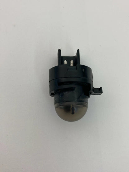 2005-2010 CHEVROLET COBALT 06-09 EQUINOX DASH AMBIENT LIGHT SENSOR 15837063
