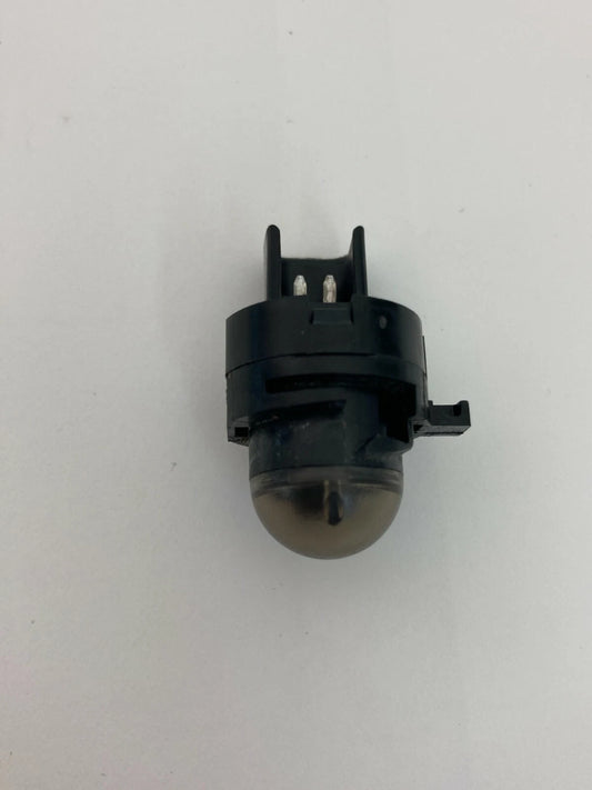 2005-2010 CHEVROLET COBALT 06-09 EQUINOX DASH AMBIENT LIGHT SENSOR 15837063
