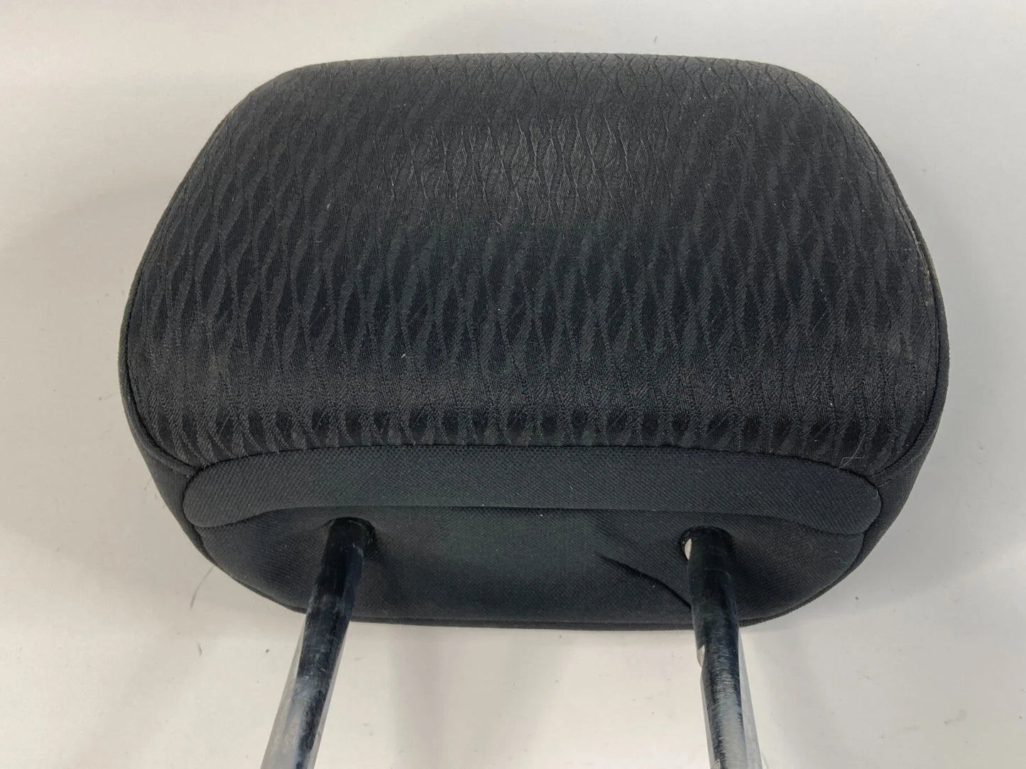 2010 2011 2012 SUBARU LEGACY FRONT RIGHT PASSENGER SEAT HEADREST HEAD REST OEM