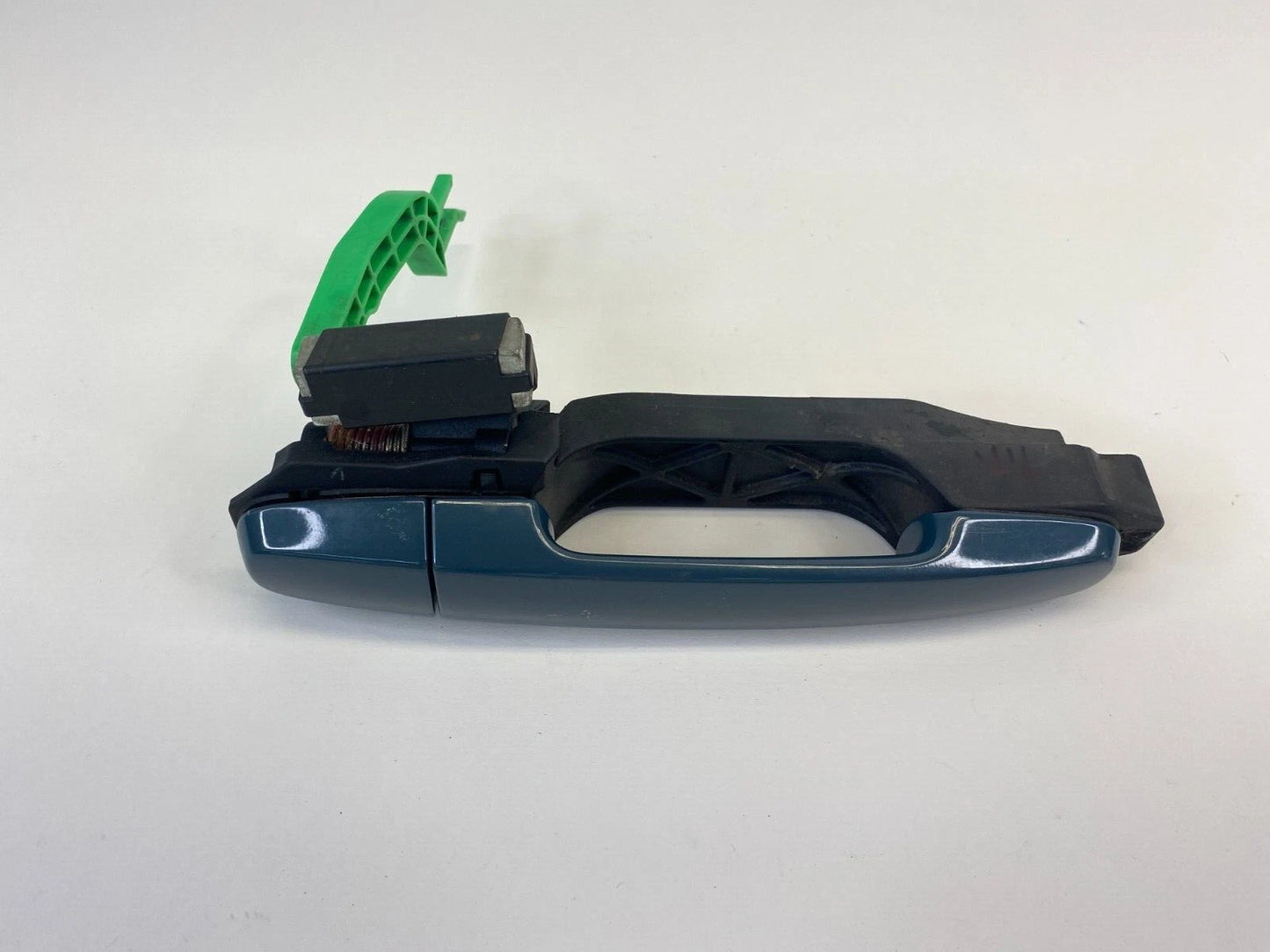 2008-2015 SCION XB REAR RIGHT SIDE EXTERIOR OUTER DOOR HANDLE ASSEMBLY