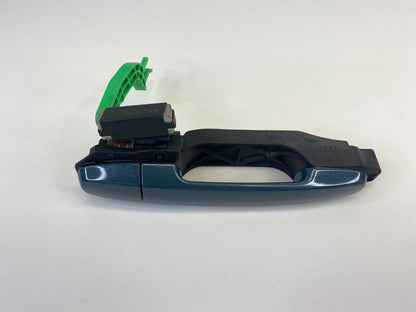 2008-2015 SCION XB REAR RIGHT SIDE EXTERIOR OUTER DOOR HANDLE ASSEMBLY