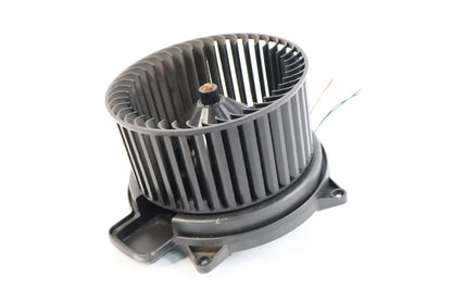 2006-2012 MERCEDES R350 W251 W164 HVAC HEATER AC BLOWER MOTOR FAN SIEMENS OEM