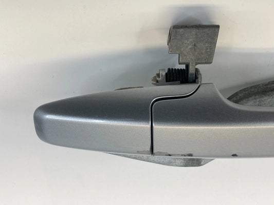 2006-2011 HONDA CIVIC SEDAN REAR RIGHT OUTER EXTERIOR DOOR HANDLE ASSEMBLY OEM