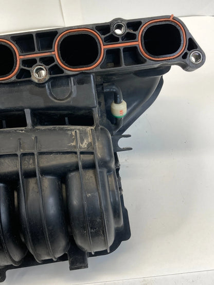 2015 2016 2017 Kia Rio 1.6L L4 16V FWD Upper Air Intake Manifold Assembly OEM