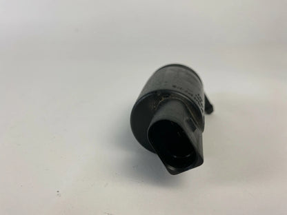 2002 2003 2004 2005 BMW 745I 745LI REAR WINDSHIELD WASHER WASH PUMP 67128377612