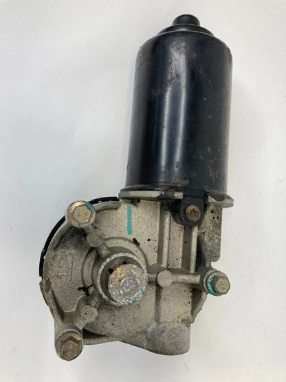 2002-2007 LINCOLN NAVIGATOR FRONT WINDSHIELD WIPER MOTOR 2L2F-17D539-AD OEM