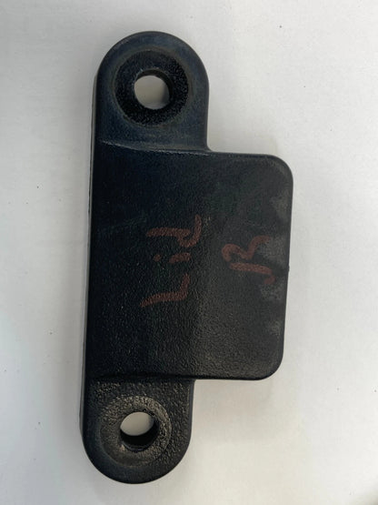2005-2010 KIA SPORTAGE REAR RIGHT SIDE TAILGATE LIFTGATE STOP SET OEM