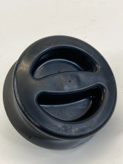 2012-2015 Chevrolet Captiva Sport Spare Tire Holder Retainer Hold Down Bolt Assy