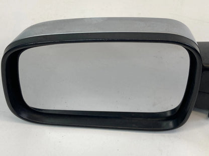 2006-2011 CHEVROLET HHR FRONT DRIVER SIDE VIEW POWER DOOR MIRROR OEM 15910643