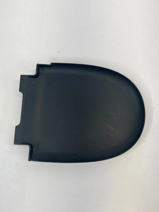 2014-2019 KIA SOUL FRONT LEFT INNER DOOR HANDLE BEZEL TRIM PANEL 82619-B2000 OEM