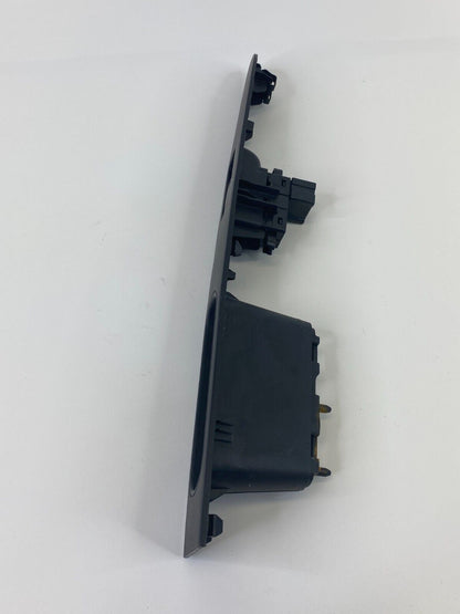 2007-2012 Nissan Sentra Rear Left Back Door Side Window Control Switch OEM