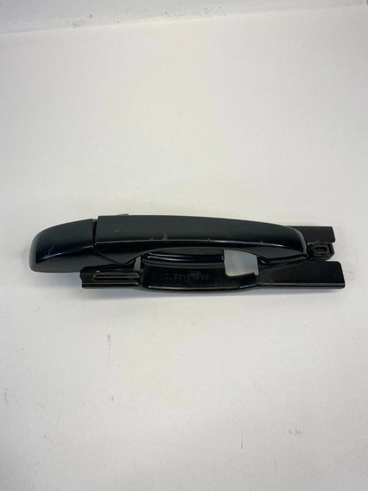 09 10 DODGE JOURNEY FRONT RIGHT EXTERIOR OUTER DOOR HANDLE 864AAA3210 OEM