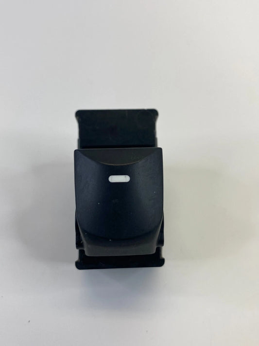 11-13 HYUNDAI ELANTRA REAR RIGHT SIDE DOOR POWER WINDOW SWITCH 93580-3X031 OEM