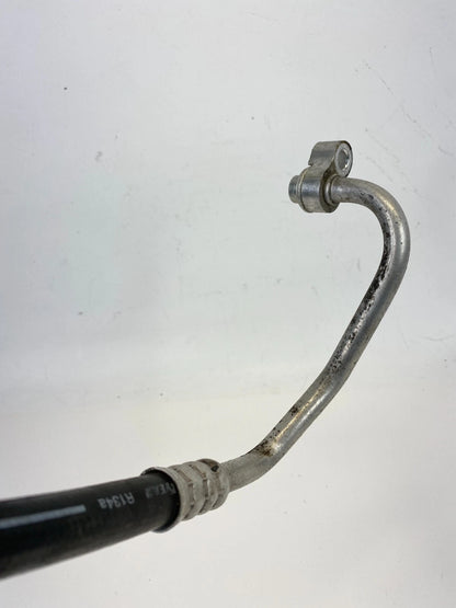 2005-2007 JEEP GRAND CHEROKEE 3.7L A/C AIR CONDITIONING DISCHARGE HOSE LINE PIPE