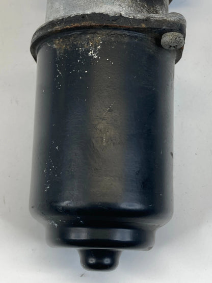 2005-2010 HONDA ODYSSEY FR WINDSHIELD WIPER MOTOR ASSEMBLY OEM 76500-SHJ-A012-M1