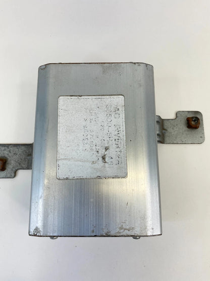 2005-2010 HONDA ODYSSEY AC INVERTER POWER CONTROL MODULE ASSEMBLY OEM