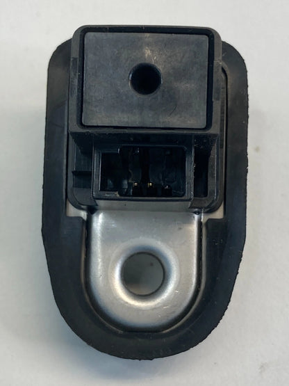 2008-2013 INFINITI G37 SEDAN REAR LEFT SIDE DOOR AJAR JAMB LIGHT LAMP SWITCH OEM