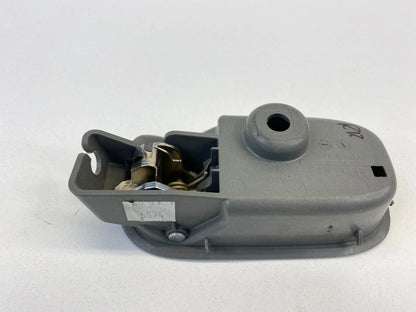 2008-2012 CHEVROLET MALIBU REAR RIGHT INTERIOR DOOR HANDLE 4410-2XXX OEM