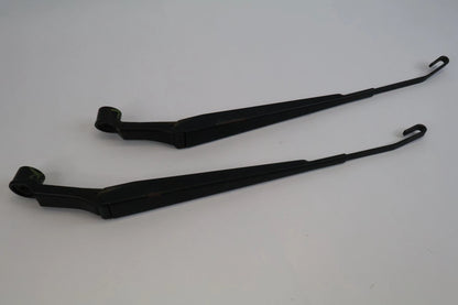 2000-2006 TOYOTA TUNDRA 01-07 SEQUOIA FRONT WINDSHIELD WIPER ARM PAIR SET