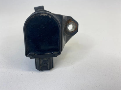 2012-2015 HONDA CIVIC 16-21 HR-V 1.8L ENGINE IGNITION COIL 099700-181 OEM