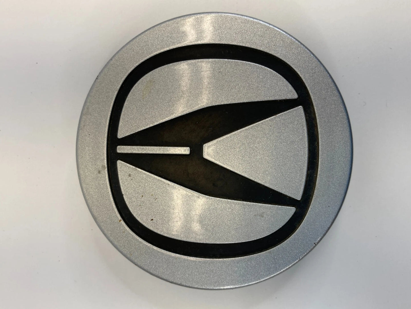 05 06 ACURA MDX WHEEL RIM CENTER CAP HUBCAP HUB CAP COVER 44732-S3V-A50 OEM