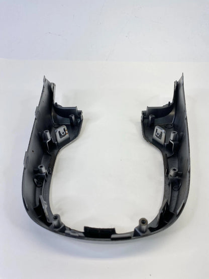 2015-2020 Honda Fit A/T Front Center Console Shifter Trim Cover Bezel OEM
