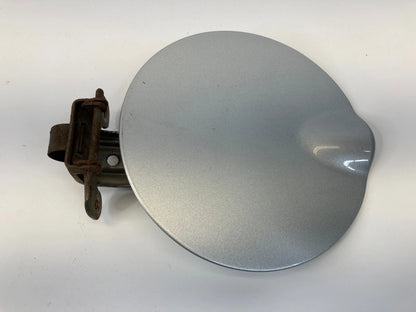 2009-2020 DODGE JOURNEY FUEL FILLER DOOR GAS TANK LID COVER 05076926AC OEM