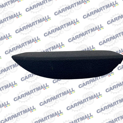 2007 2008 DODGE CALIBER FRONT LEFT DRIVER SIDE DOOR TRIM PANEL PLUG 1BG29TRMAB