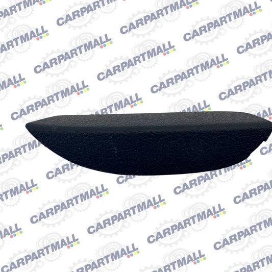 2007 2008 DODGE CALIBER FRONT LEFT DRIVER SIDE DOOR TRIM PANEL PLUG 1BG29TRMAB