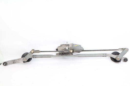 2011-2023 CHRYSLER 300 DODGE CHARGER FRONT WIPER MOTOR W/ LINKAGE 57010291AF OEM