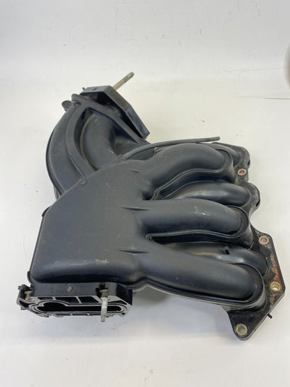 2004-2006 Toyota Camry 3.0L V6 Upper Intake Manifold Assy 17109-20100 OEM