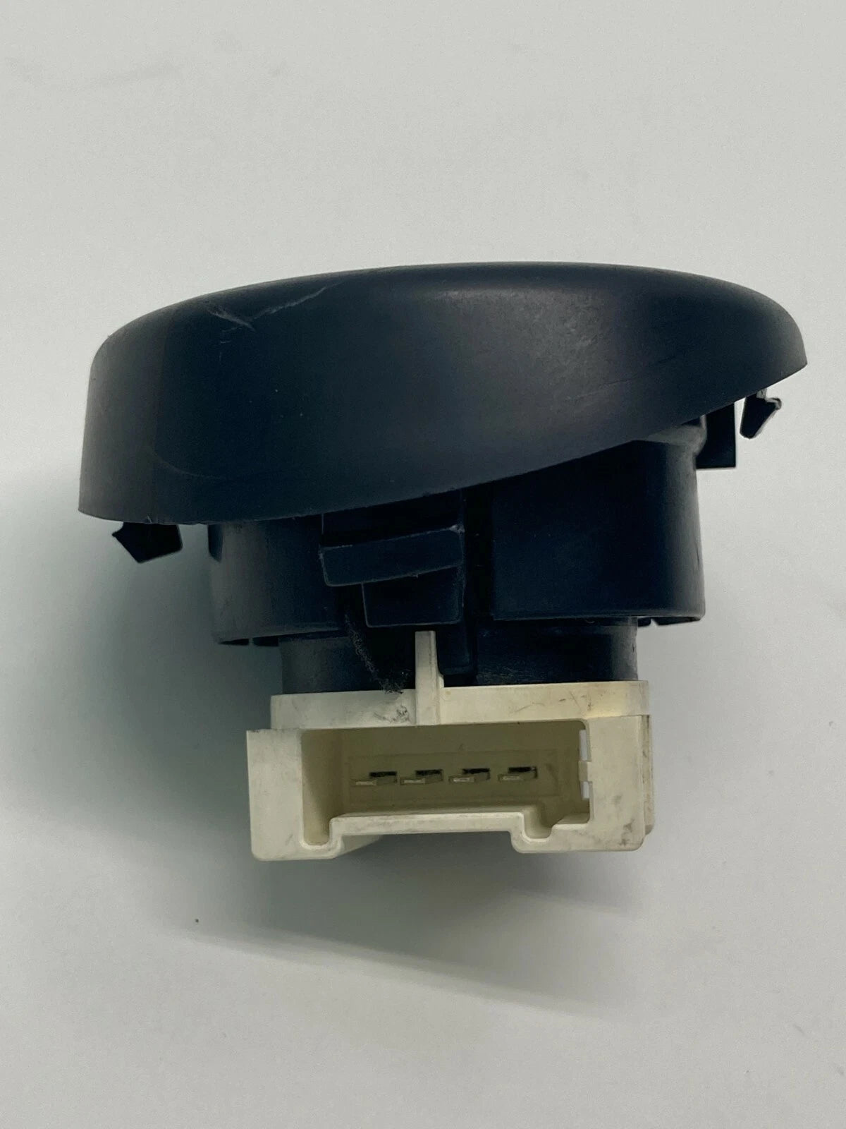 2004-2009 TOYOTA PRIUS REAR RIGHT PASSENGER SIDE DOOR TWEETER SPEAKER 861600WB