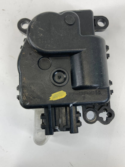 13-20 FORD FUSION A/C HEATER DOOR BLEND ACTUATOR MOTOR MODULE GS7H-19E616-AA OEM