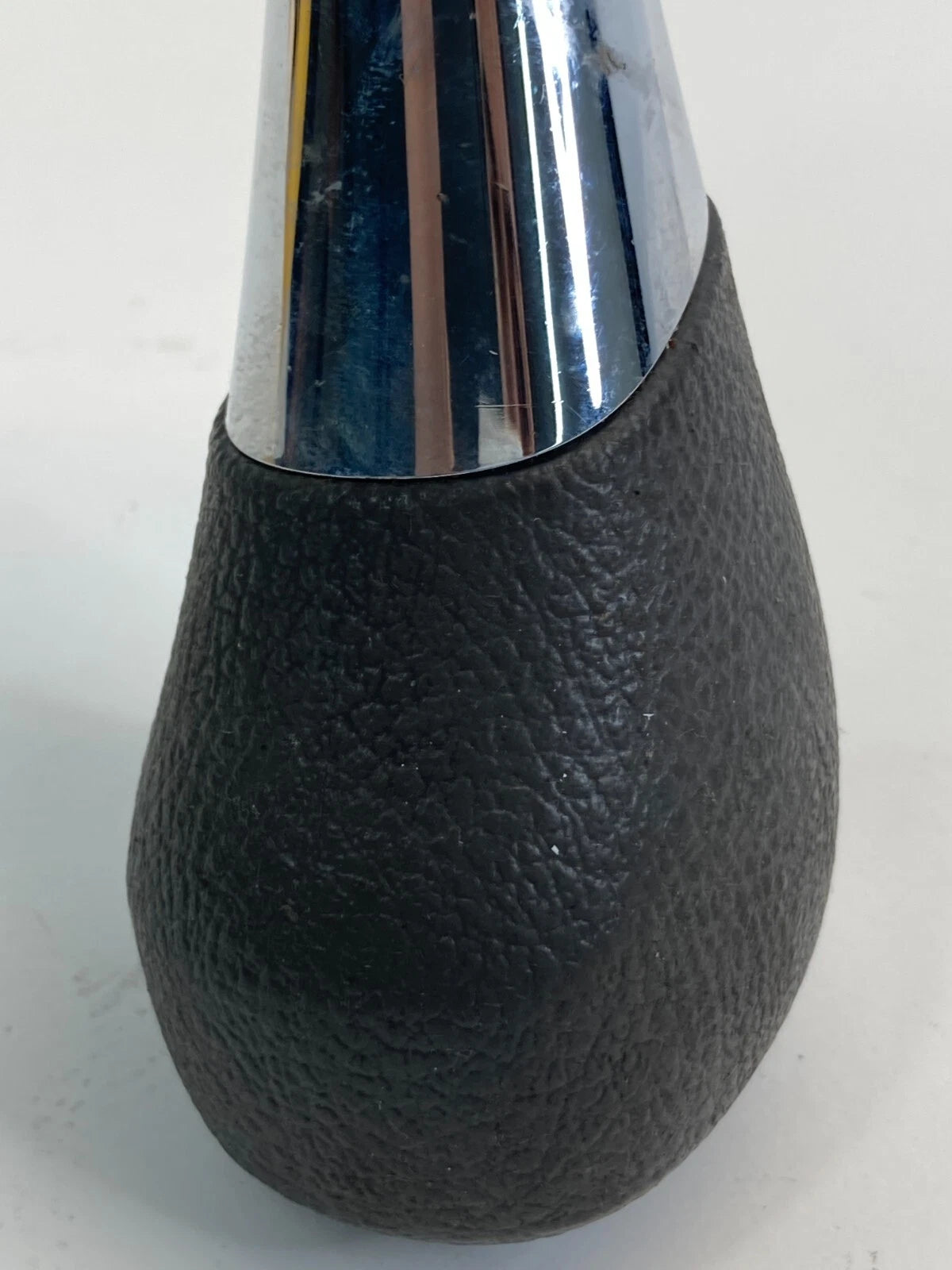 07-11 TOYOTA CAMRY AUTOMATIC TRANSMISSION SHIFTER SHIFT LEVER KNOB HANDLE OEM