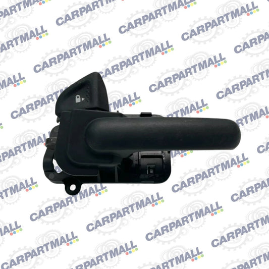 02-05 FORD EXPLORER FRONT LEFT SIDE INTERIOR DOOR HANDLE 1L24-7822601-ADW OEM