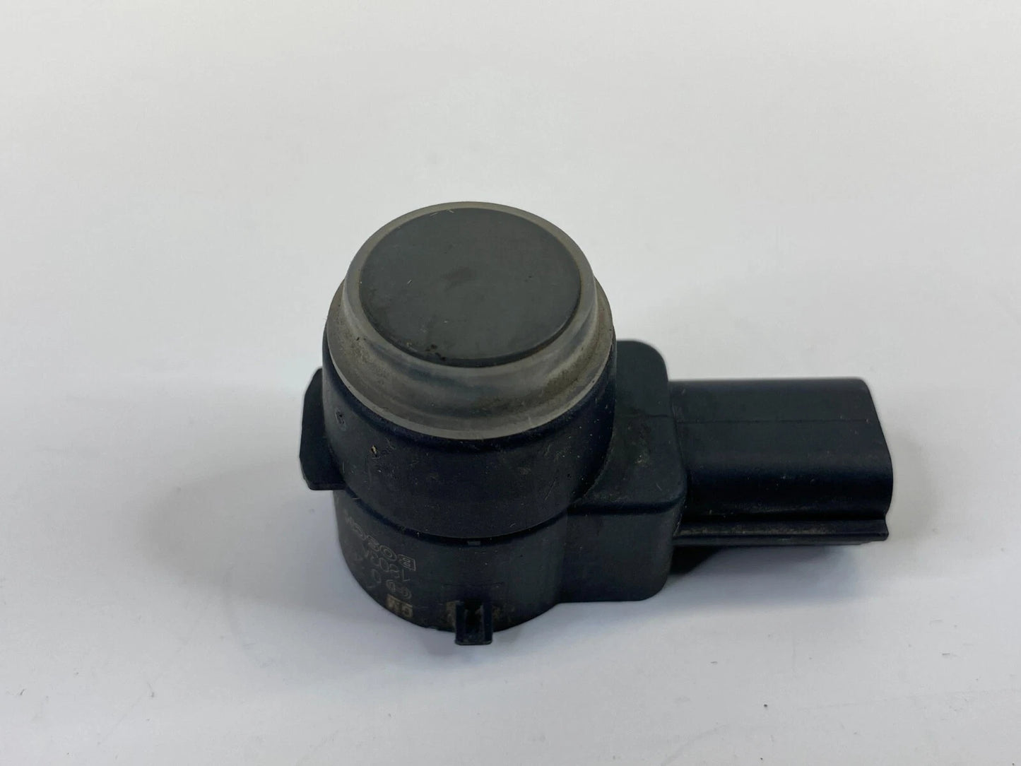 2009-2017 CHEVROLET TRAVERSE REAR PARK PARKING ASSIST DISTANCE SENSOR 25966528