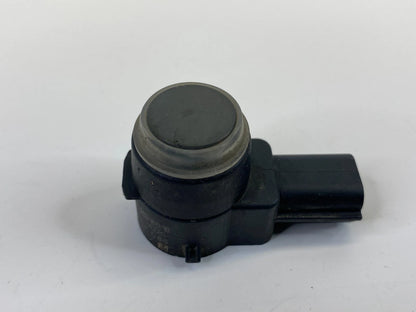 2009-2017 CHEVROLET TRAVERSE REAR PARK PARKING ASSIST DISTANCE SENSOR 25966528