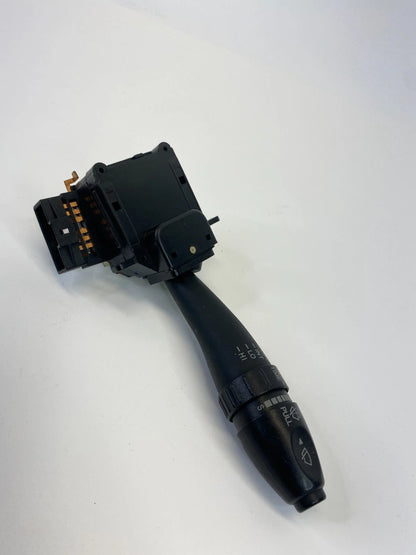 1999-2005 HYUNDAI SONATA WINDSHIELD WIPER LEVER CONTROL SWITCH OEM