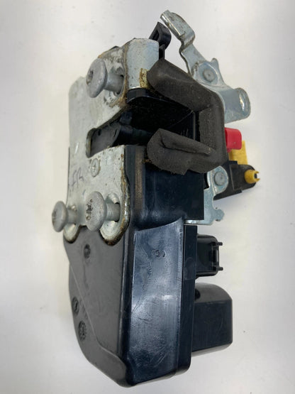 05-10 CHRYSLER 300 FRONT RIGHT PASSENGER DOOR LOCK LATCH ACTUATOR 1120032 OEM
